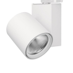 LTS JETT 103.35.2/F WEISS Jett    644791 