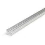 Brumberg LED-Anbauprofil        53601080 