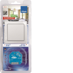 Eltako Blister-Pack Funktaster + 