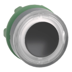 Schneider Frontelement weiß     ZB5AW913 