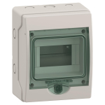 Schneider Kaedra Mini-             13442 