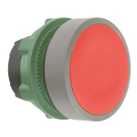 Schneider Drucktaster, Front,  ZB5AH04C0 
