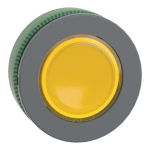 Schneider Leuchtdrucktaster     ZB5FW383 