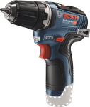 Bosch 06019H8000 GSR 12 V-35  GSR 12V-35 