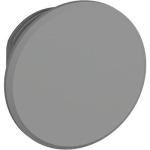 ABB Blindverschluss 22mm        MA1-8130 