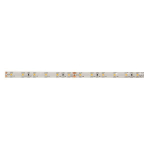 BRUM LED-Flexband,IP62,5m       15221003 