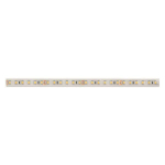 BRUM LED-Flexband,IP67,5m       15272005 