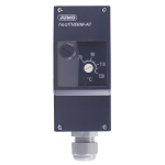 JUMO Temperaturschalter 60003230 