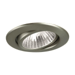 BRUM Strahler nickel             1925.15 