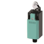 Siemens Pos. mit      3SE5234-0LE11-1AE2 