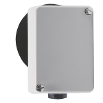 603021/20-1-064-50-0-00-30-13-20-200-8-6 