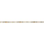 Brumberg LED-Flexband 24V DC    15314003 