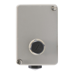 603021/70-1-046-00-0-00-31-13-20-200-8-6 