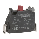 GS HILFSSCHALTER                 ZBE1023 