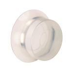 GS Schutzkappe trasparent          ZBP0A 