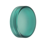 Schneider Kalotte grün f.runde    ZBV013 