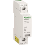 Schneider Kombiableiter Typ     A9L16182 