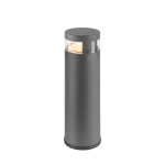 SLV Poller M-POL 30 Pole         1006379 