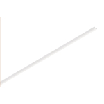 SLV Schienenabdeckung, 20mm      1006612 