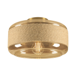 SLV PANTILO ROPE 27, Wand-und    1007591 