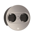 Bachmann TWIST 2 2xCEE7/3 2,0m   946.000 