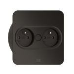 Bachmann TWIST 2 2xUTE 2,0m AEH  946.103 