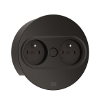 Bachmann TWIST 2 2xUTE 2,0m AEH  946.102 