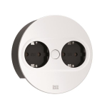 Bachmann TWIST 2 2xCEE7/3 2,0m   946.200 