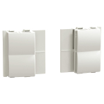 Schneider PrismaSeT-P, Verbin-  LVS04061 