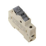 Weidmüller WSI 25/1 10x38 Sicherungs- 