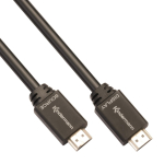 KIND HDMI-Kabel aktiv 10m     5809003010 