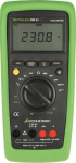 Gossen Multimeter METRALINE DM 41 
