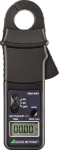 Gossen Zangenstrom-        METRACLIP 410 