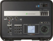 Gossen M516H          PROFITEST PRIME AC 