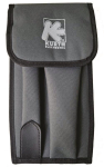Gossen Z130T Tasche ET         Tasche ET 