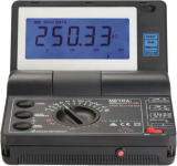 Gossen Klappmultimeter     METRAport 40S 
