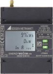 Gossen      EM2389, MID, 4-L,1(6)A LPWAN 