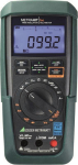 Gossen Isolationsmultimeter METRAHIT ISO 