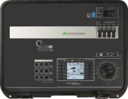 Gossen M516G PROFITEST   PROFITEST PRIME 