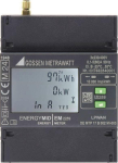 Gossen    EM2289, MID, 4-L, 5(80)A LPWAN 