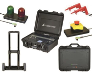 Gossen M516M         Profipaket PRIME AC 