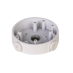 Dahua VDA-PFA139 Montagebox weiß 