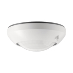 Jung eNet Deckenwächter     FM DW 360 WW 