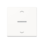 Jung Wippe f.Taster KO Pfeile A101KO5PWW 