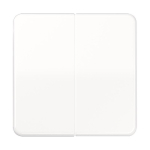 Jung Wippe f.Serientaster        CD102WW 