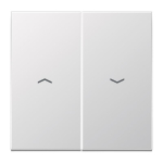 JG Wippe Jalousie                AL2995P 