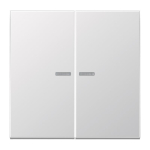 JG Wippe für Schalter          AL2995KO5 