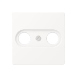 Jung Abdeckung             A561BFPLTVWWM 