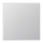Jung Fluter F1 D-dimmbar     PLF1D05AL-L 