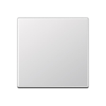 Jung Wippe f.Taster               A101AL 